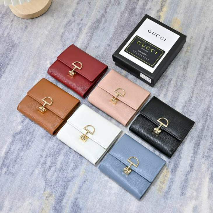 Picture of Gucci Wallets _SKUfw212409710fw